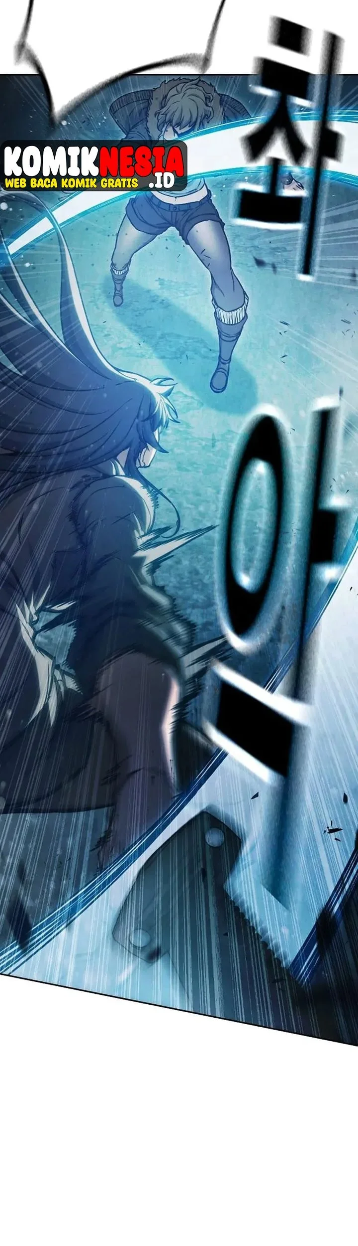 Chapter 106 - halaman 60