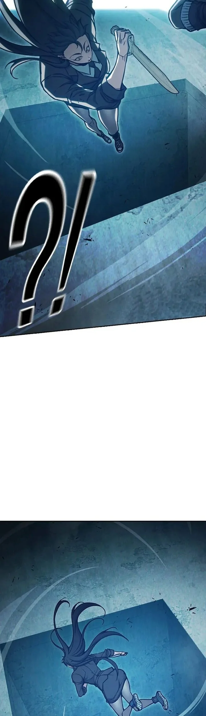 Chapter 106 - halaman 64