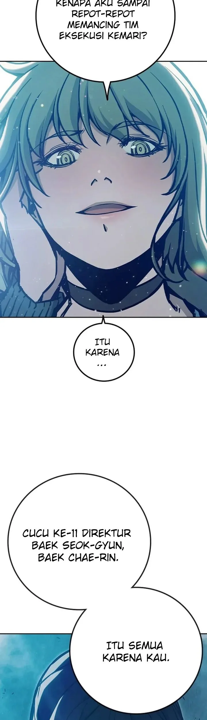 Chapter 106 - halaman 70