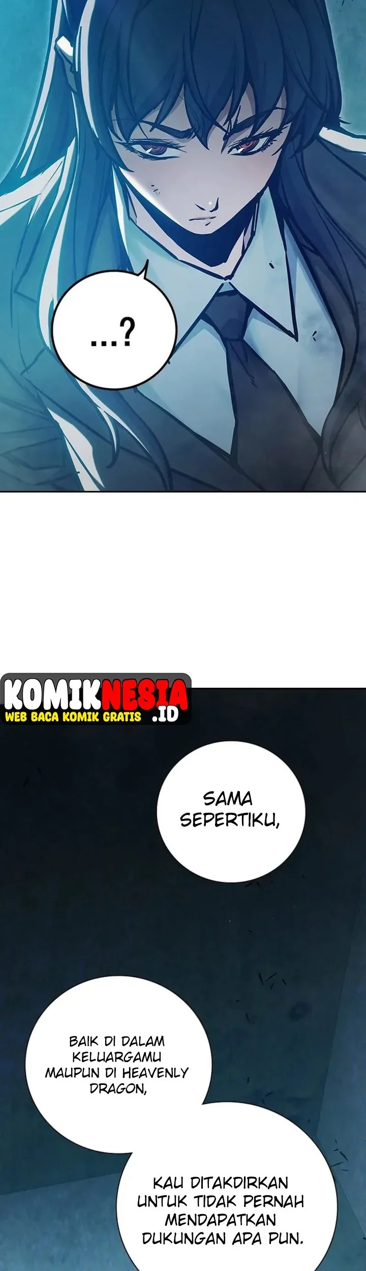 Chapter 106 - halaman 71