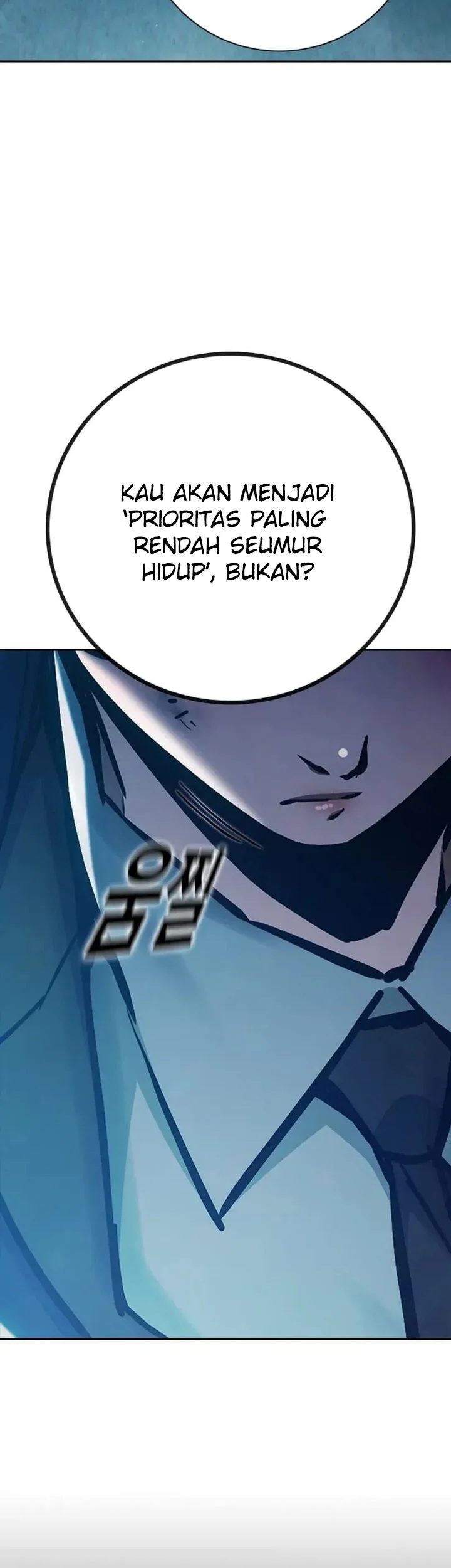 Chapter 106 - halaman 72