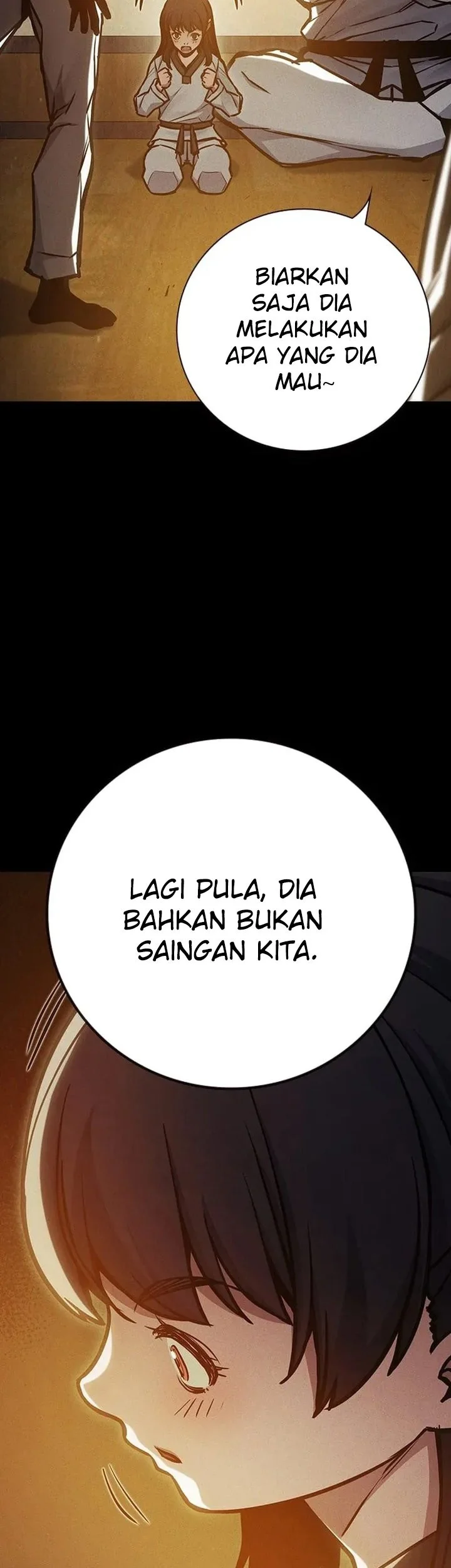 Chapter 106 - halaman 76