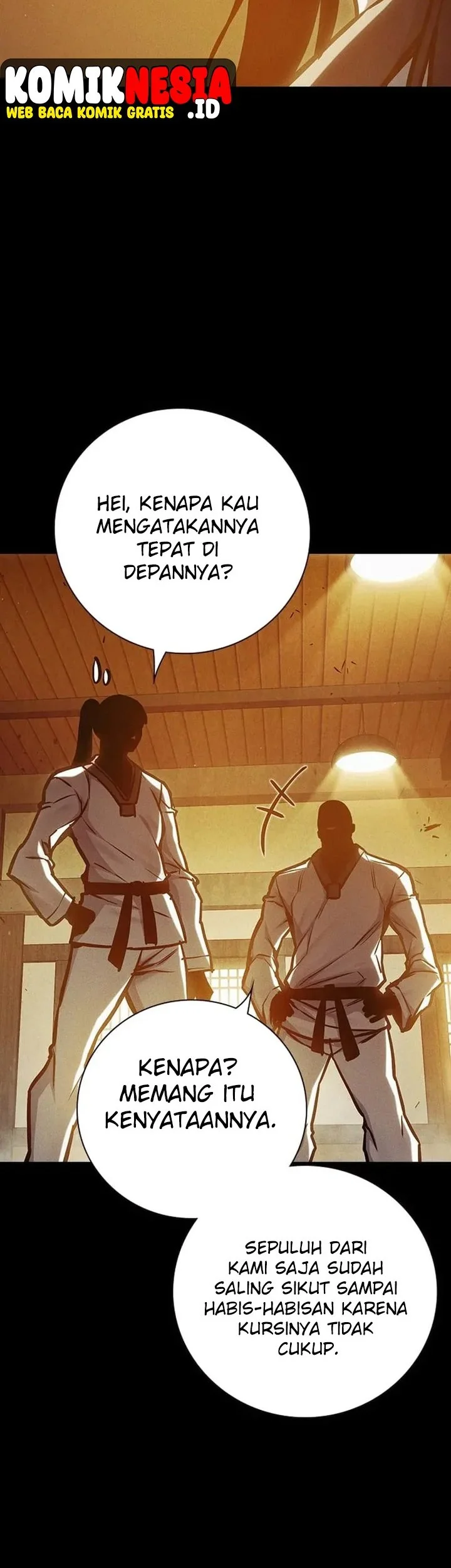 Chapter 106 - halaman 77