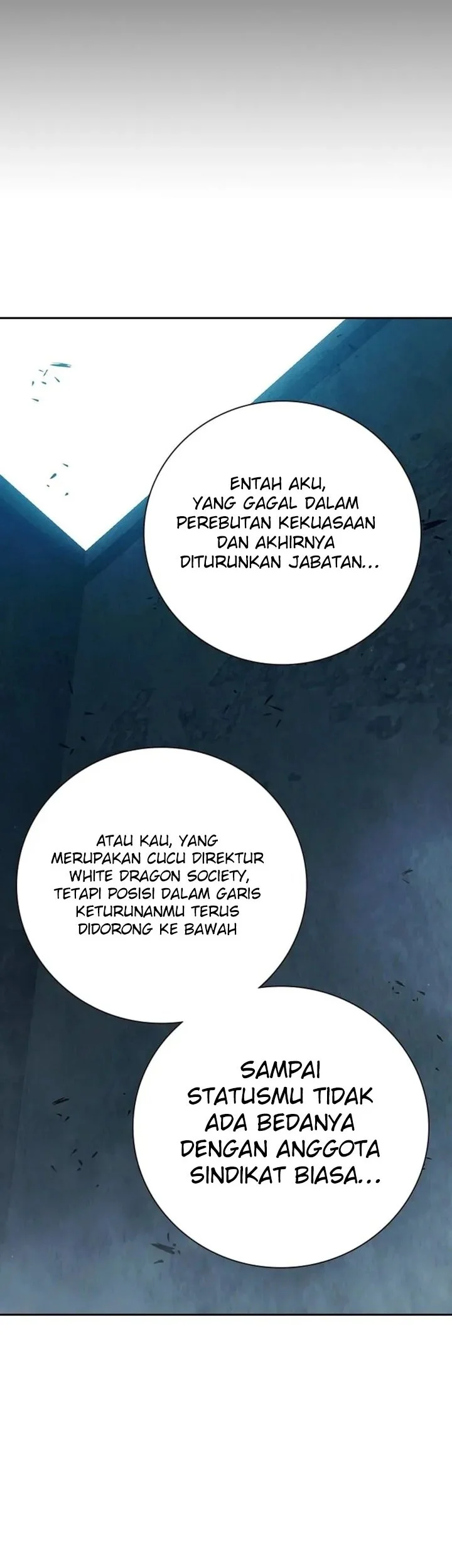 Chapter 106 - halaman 79
