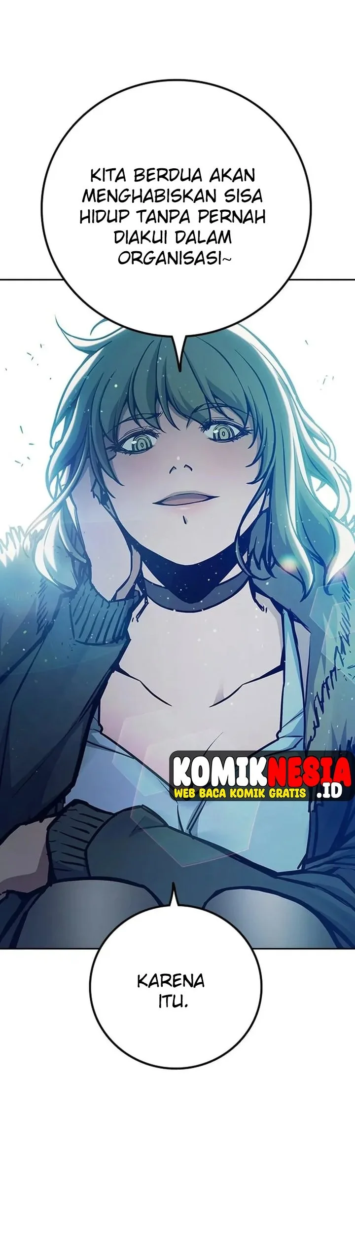 Chapter 106 - halaman 80