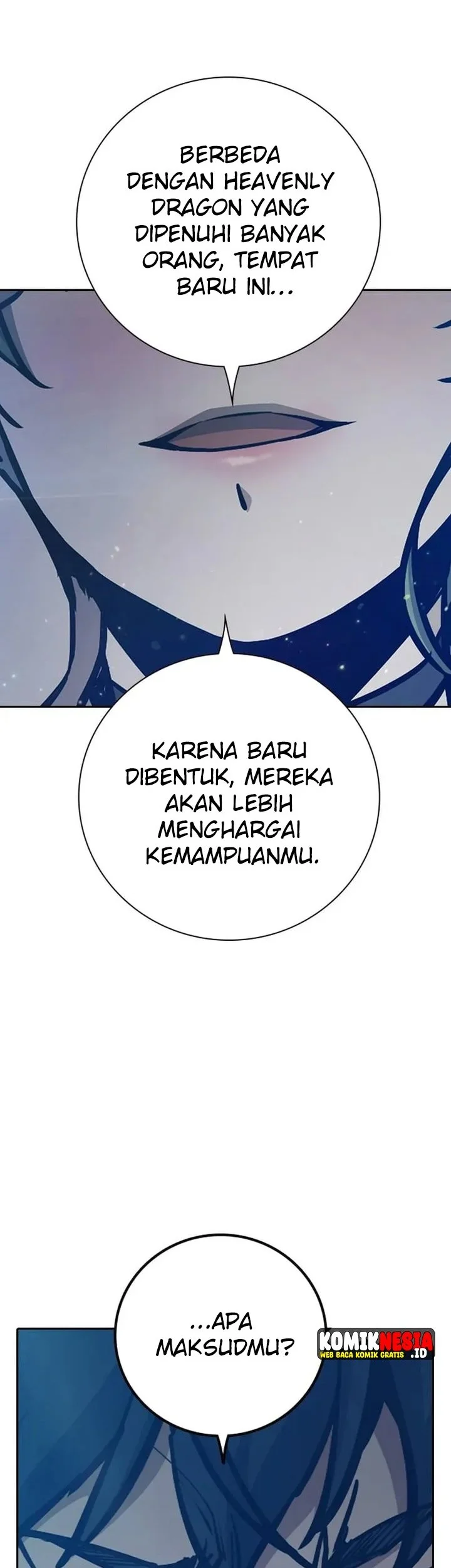 Chapter 106 - halaman 81