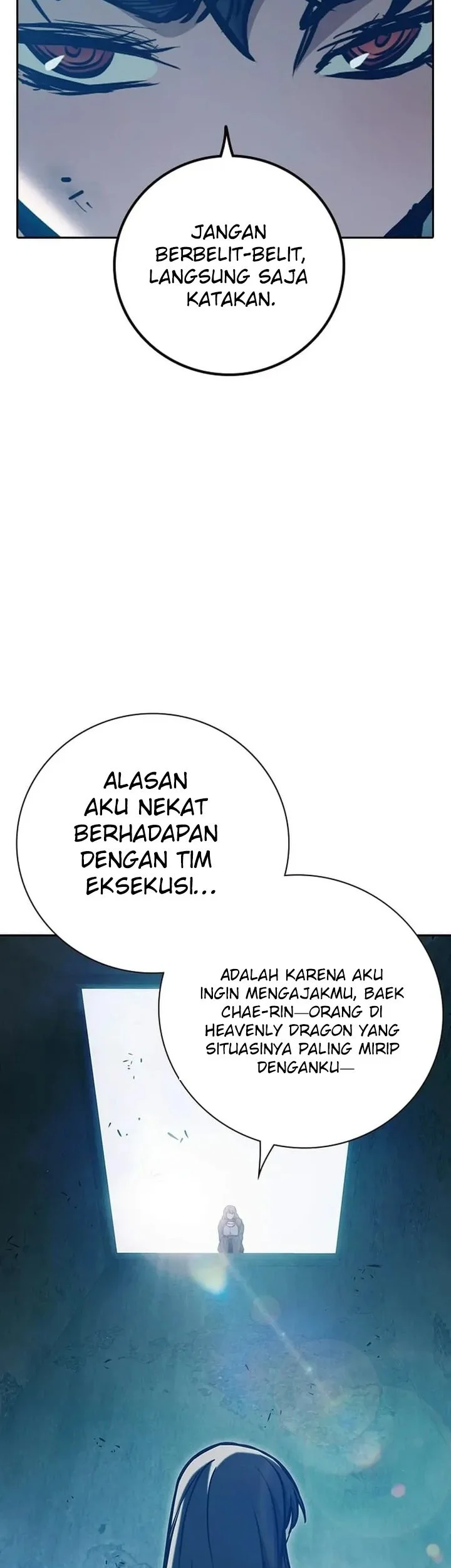 Chapter 106 - halaman 82