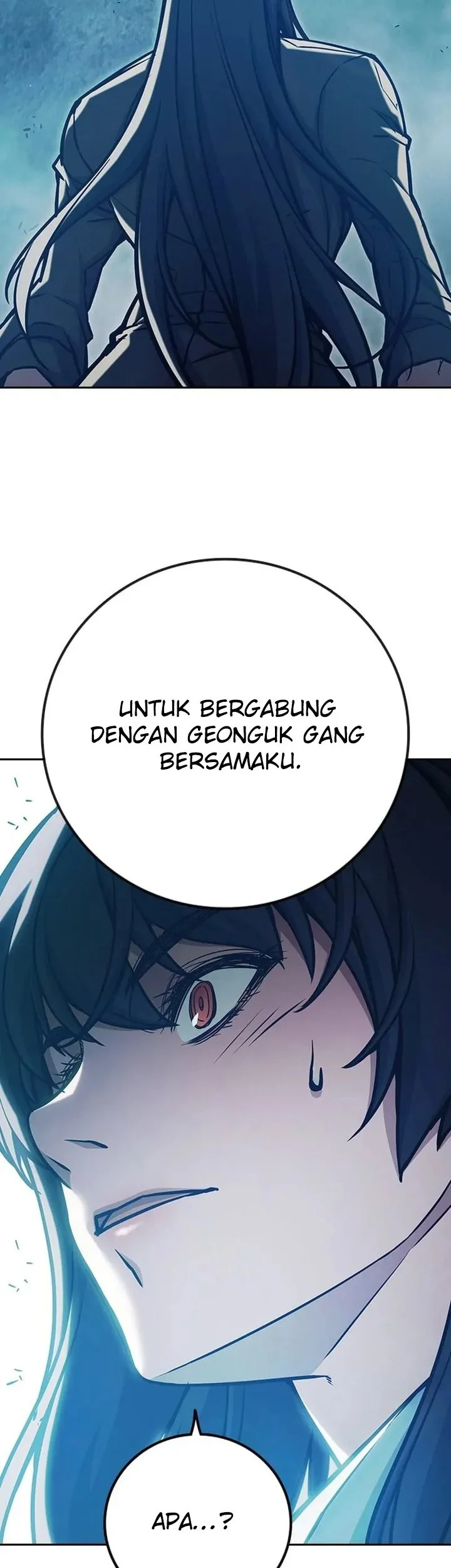 Chapter 106 - halaman 83