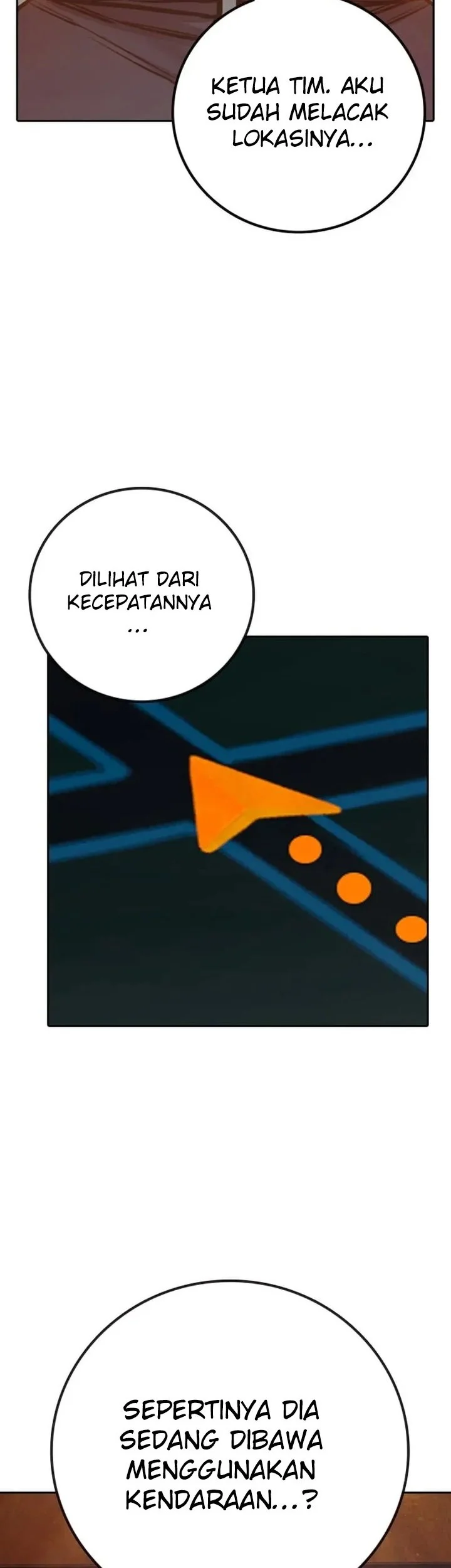 Chapter 106 - halaman 89