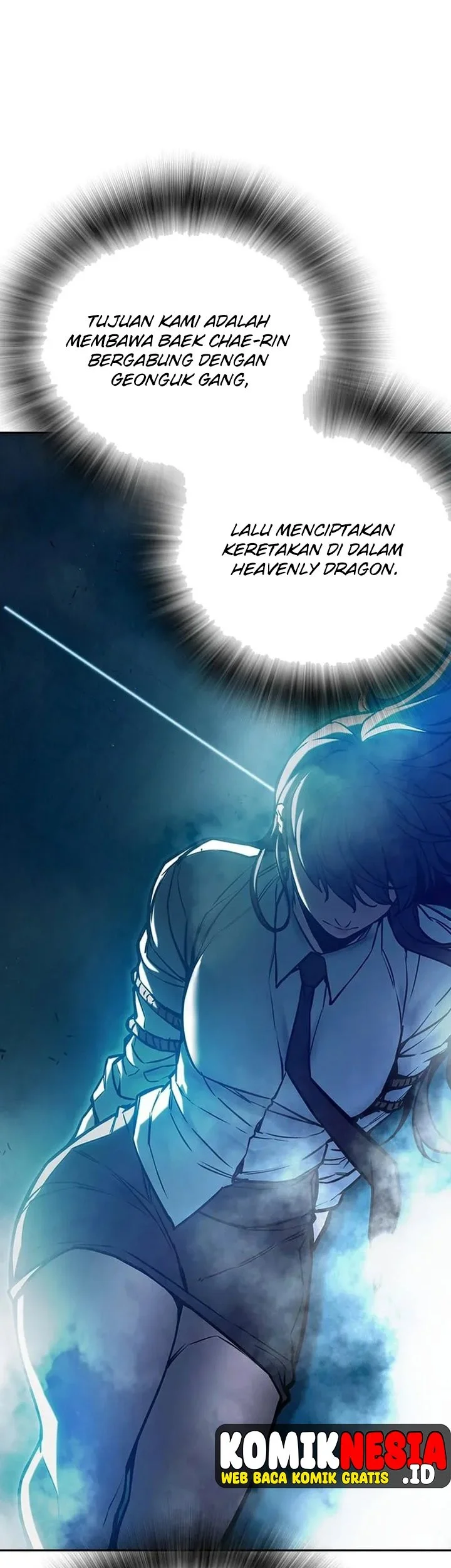 Chapter 106 - halaman 94