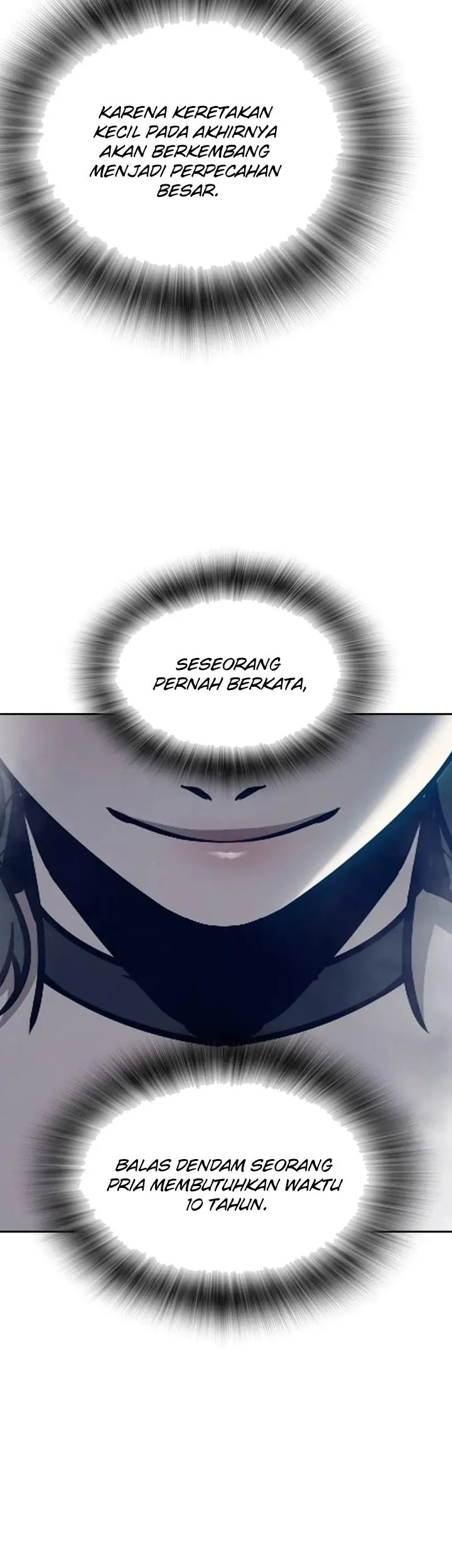 Chapter 106 - halaman 95