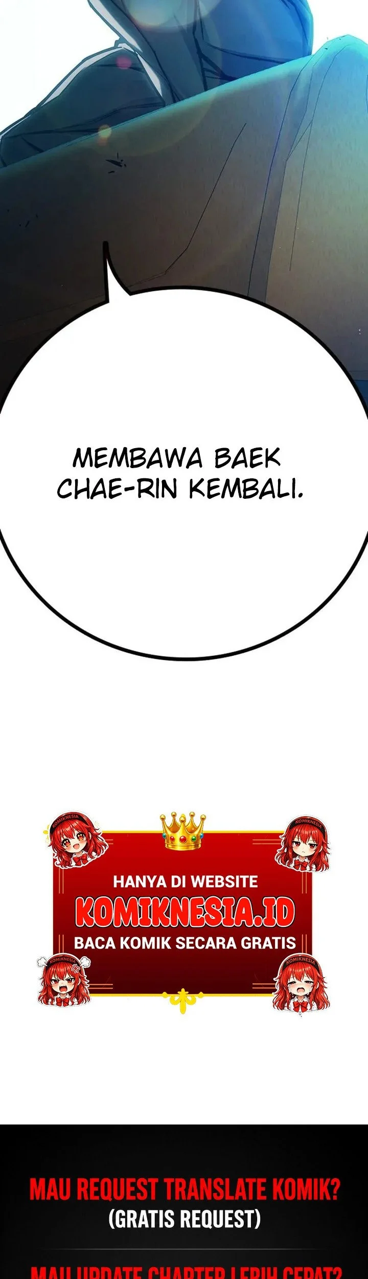 Chapter 106 - halaman 103