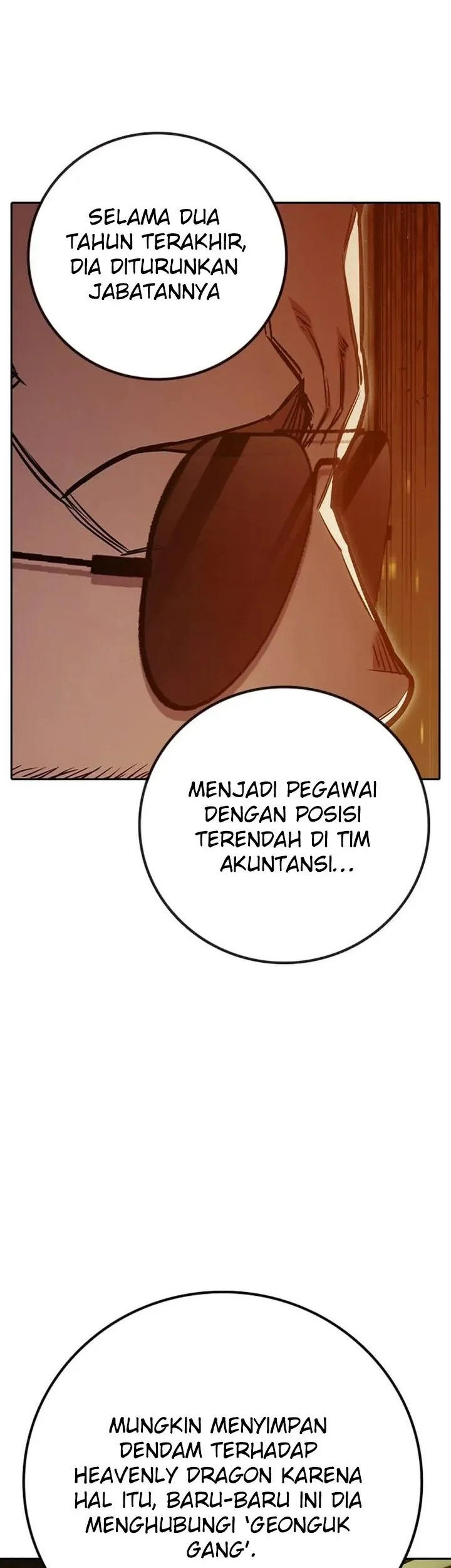 Chapter 106 - halaman 5