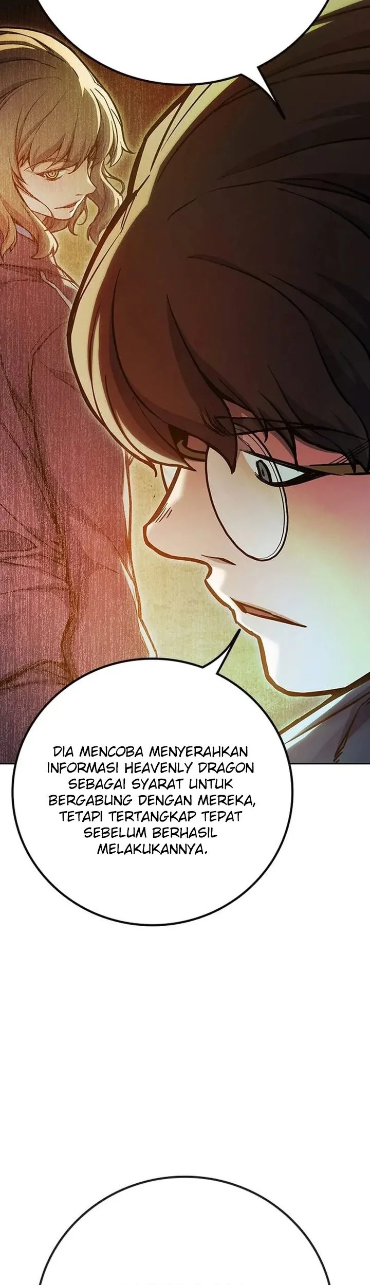 Chapter 106 - halaman 6