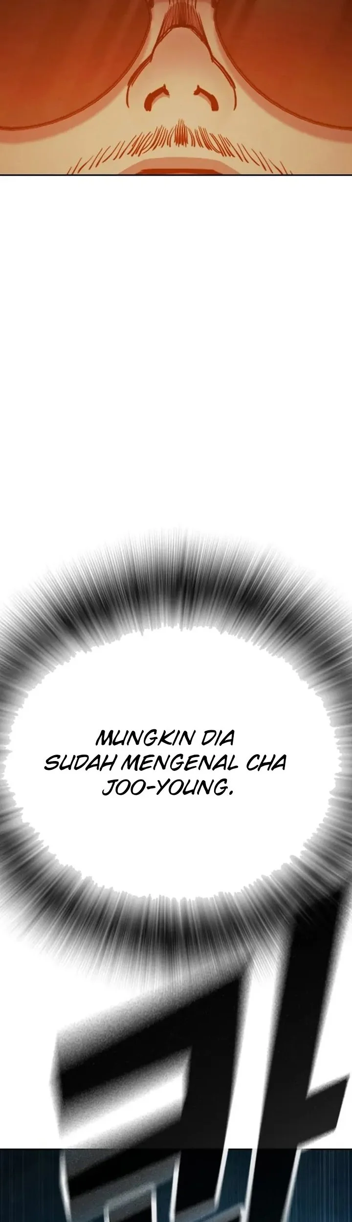 Chapter 106 - halaman 9