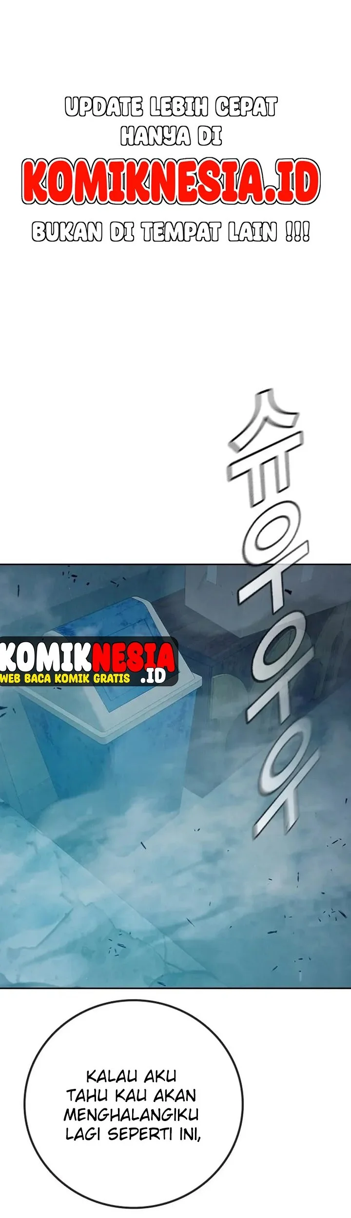 Chapter 106 - halaman 15