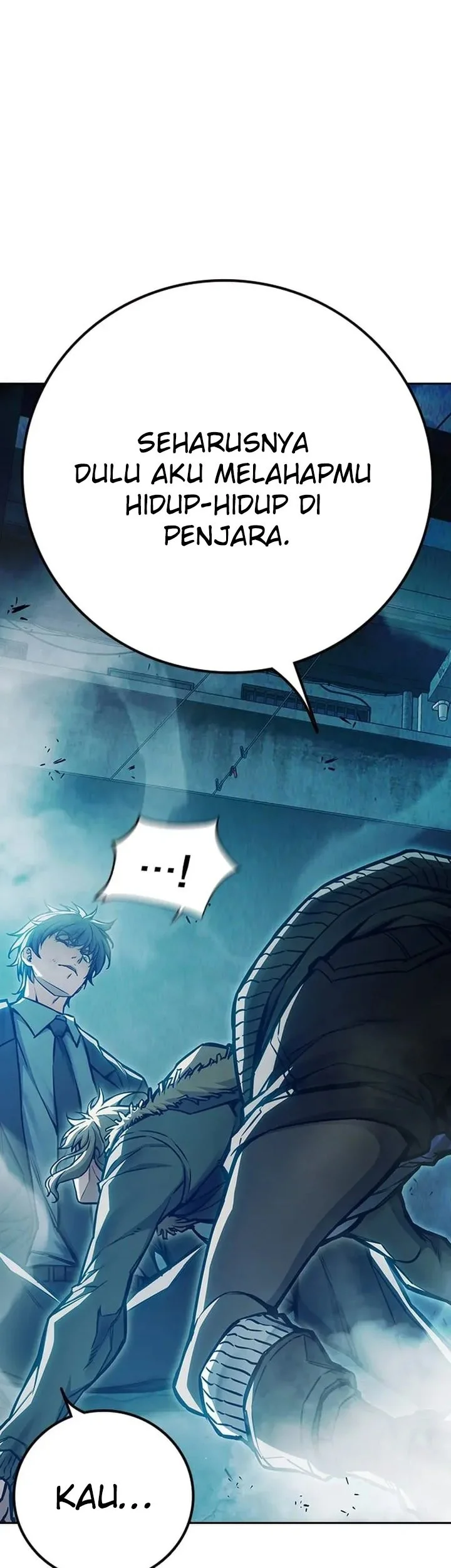 Chapter 106 - halaman 16