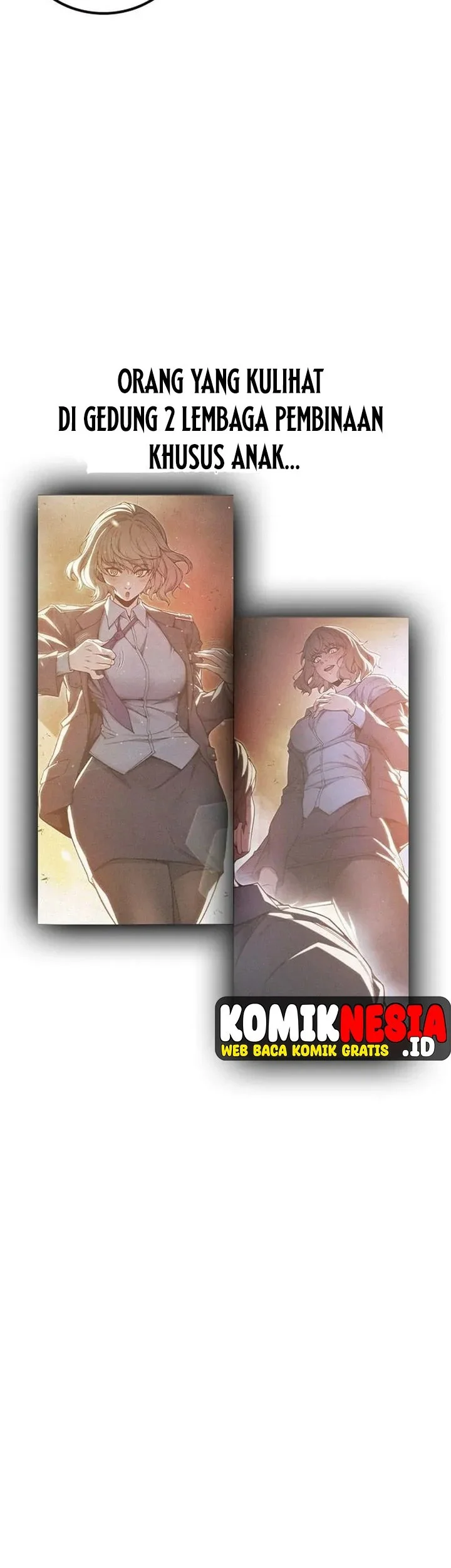 Chapter 106 - halaman 17