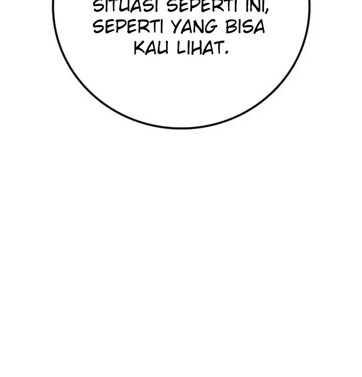 Chapter 106 - halaman 19