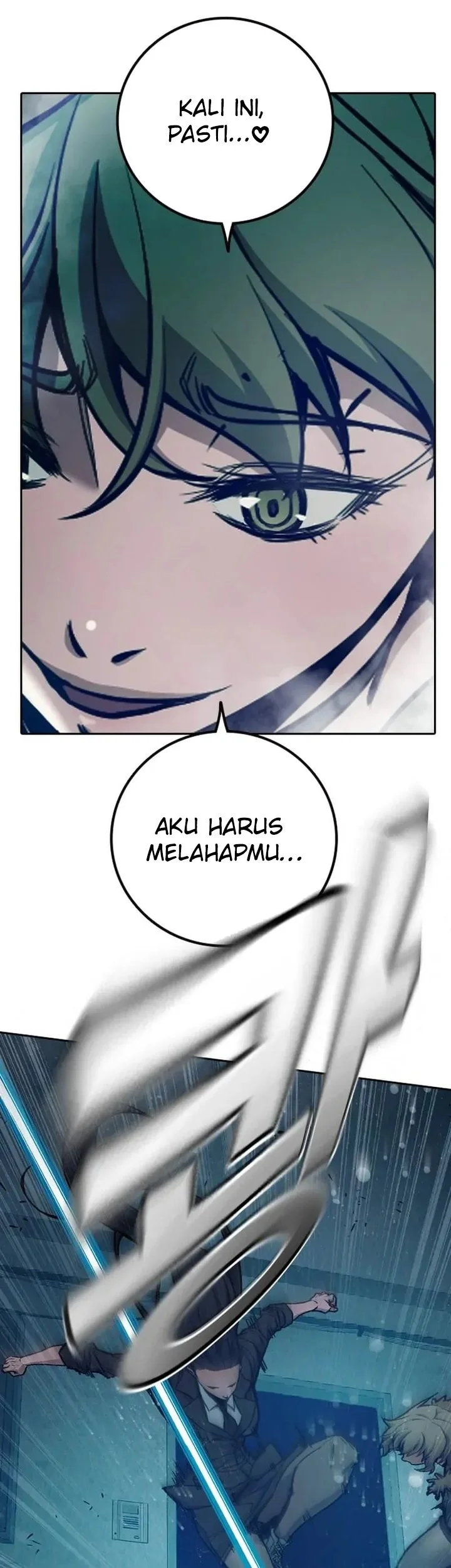 Chapter 106 - halaman 20