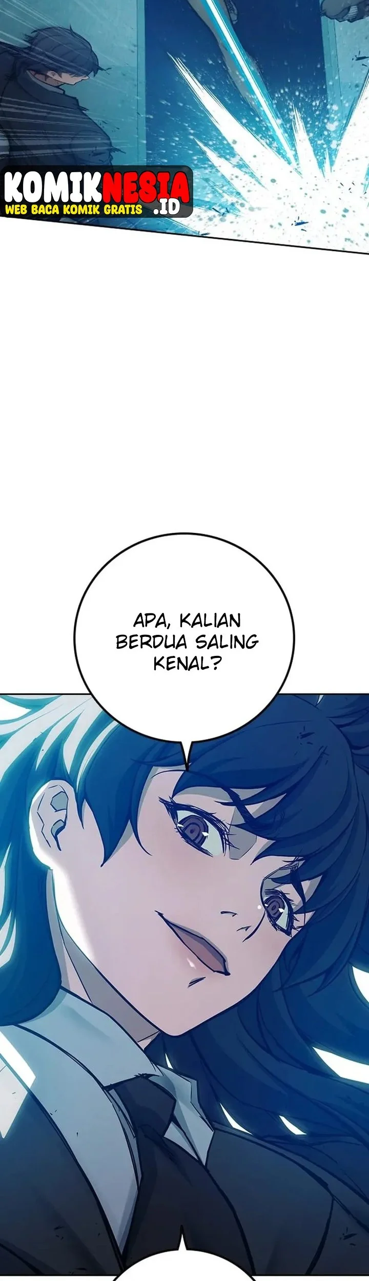 Chapter 106 - halaman 21