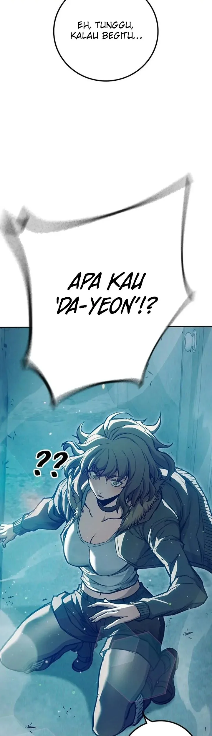 Chapter 106 - halaman 22