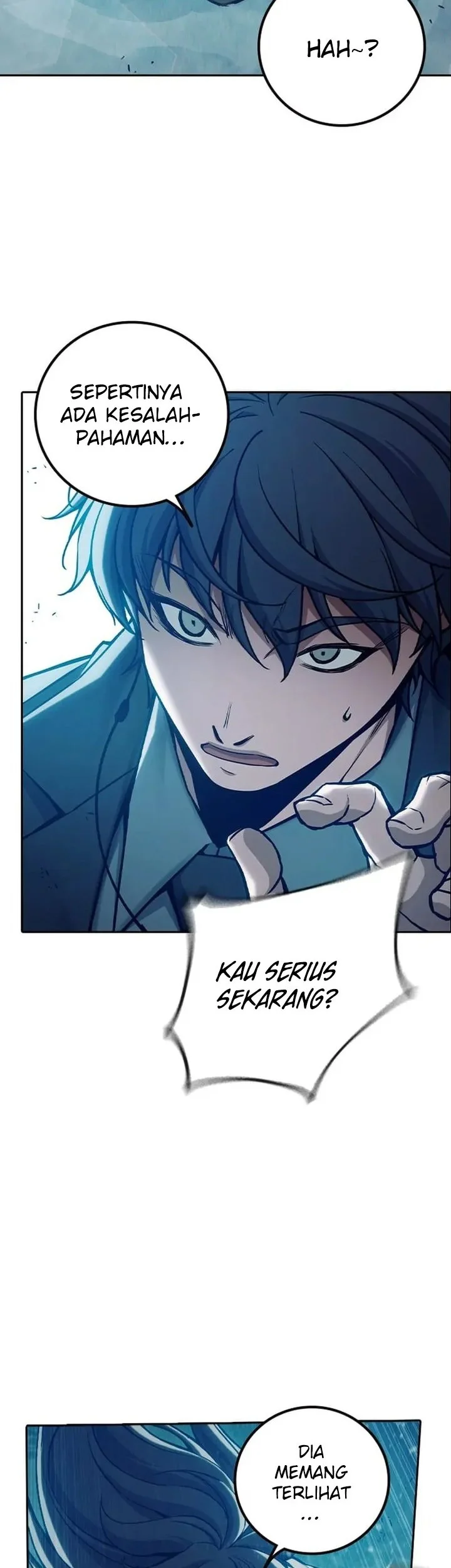 Chapter 106 - halaman 23