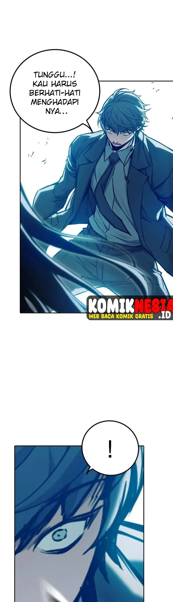 Chapter 106 - halaman 26