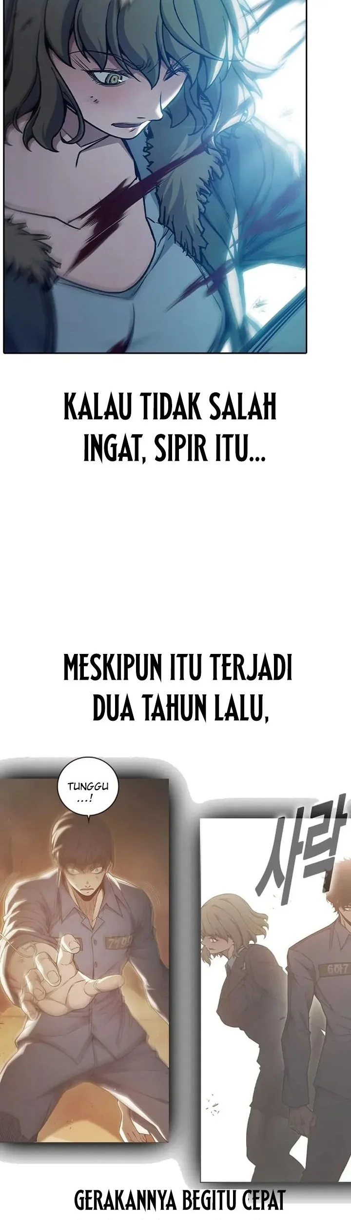 Chapter 106 - halaman 29