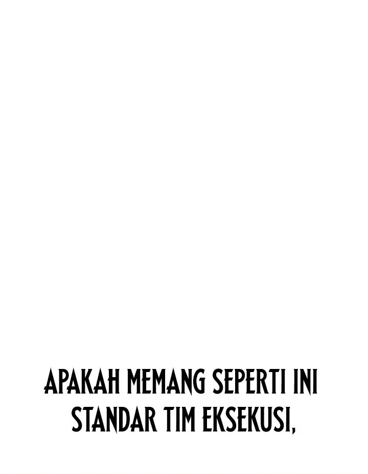 Chapter 106 - halaman 31