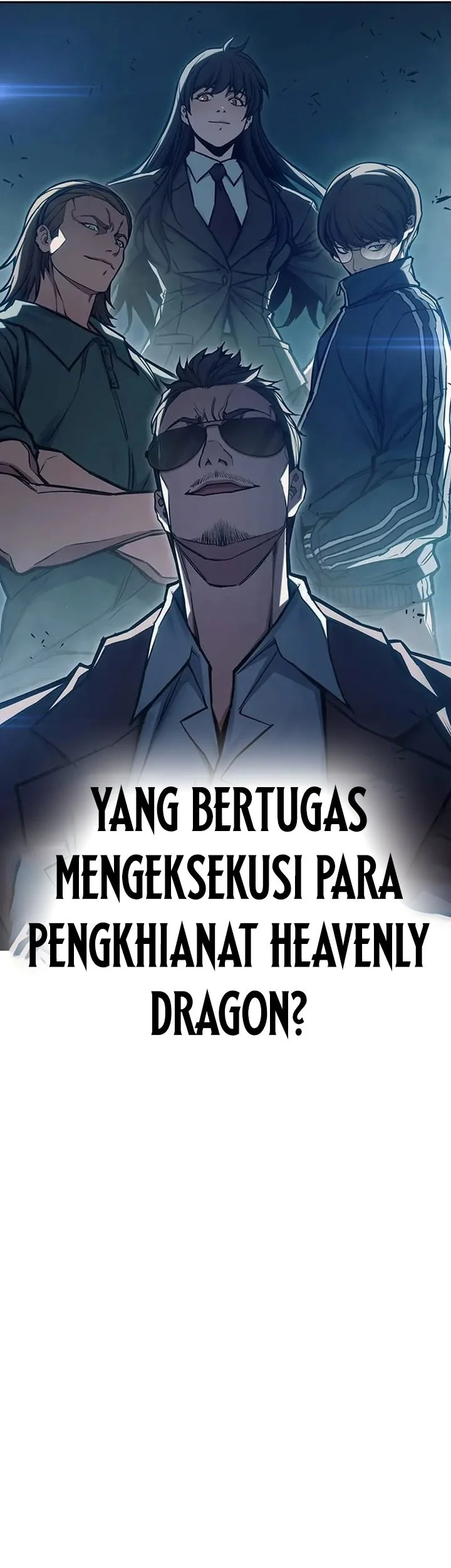 Chapter 106 - halaman 32