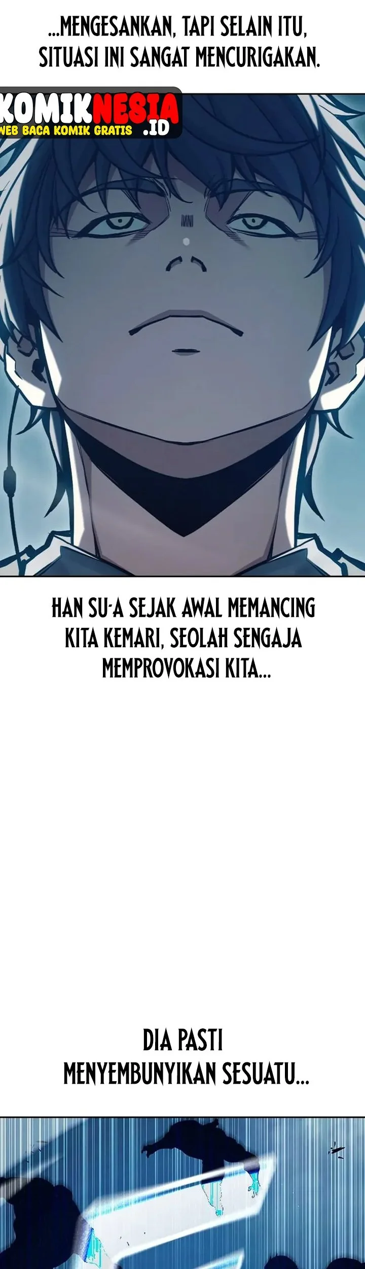 Chapter 106 - halaman 33