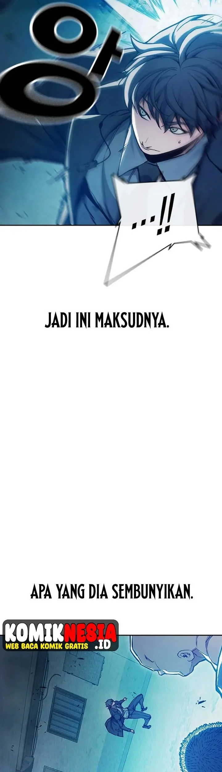 Chapter 106 - halaman 35