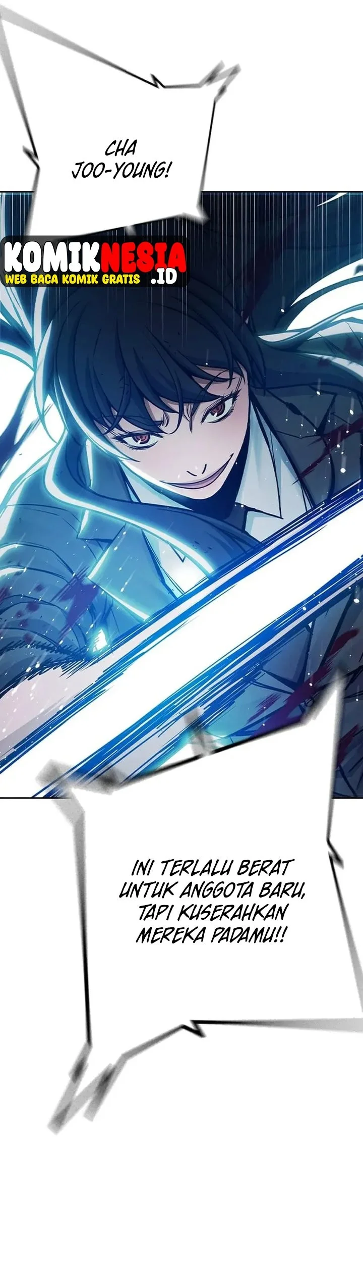 Chapter 106 - halaman 38
