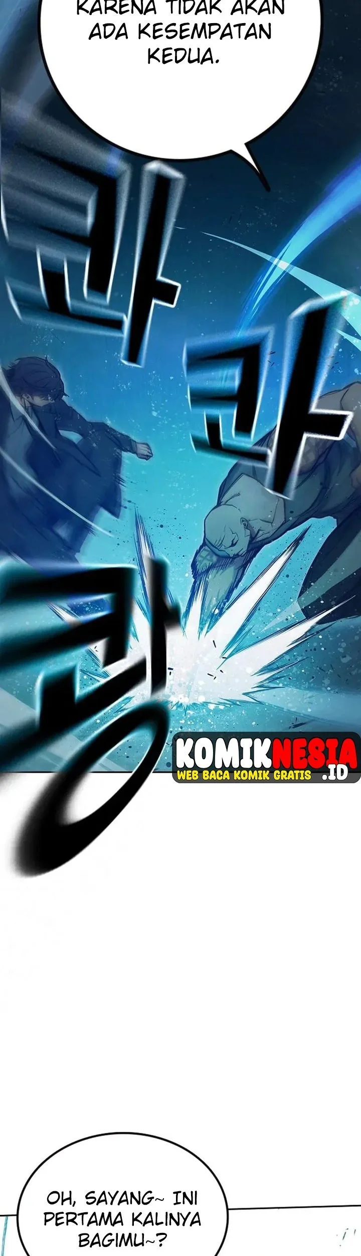 Chapter 106 - halaman 40
