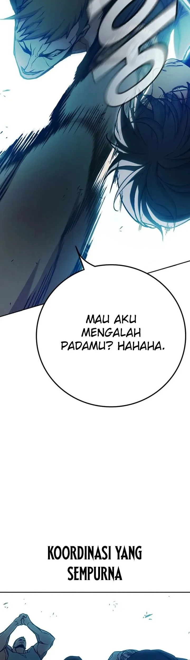 Chapter 106 - halaman 42