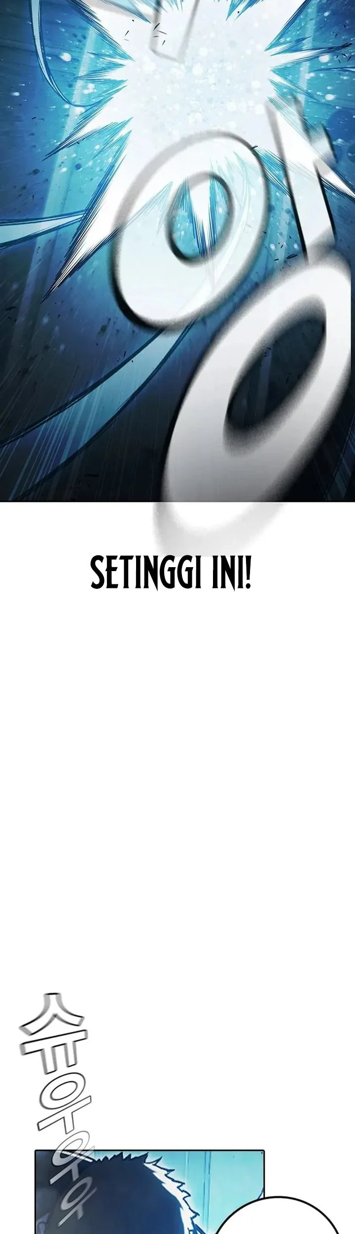 Chapter 106 - halaman 45