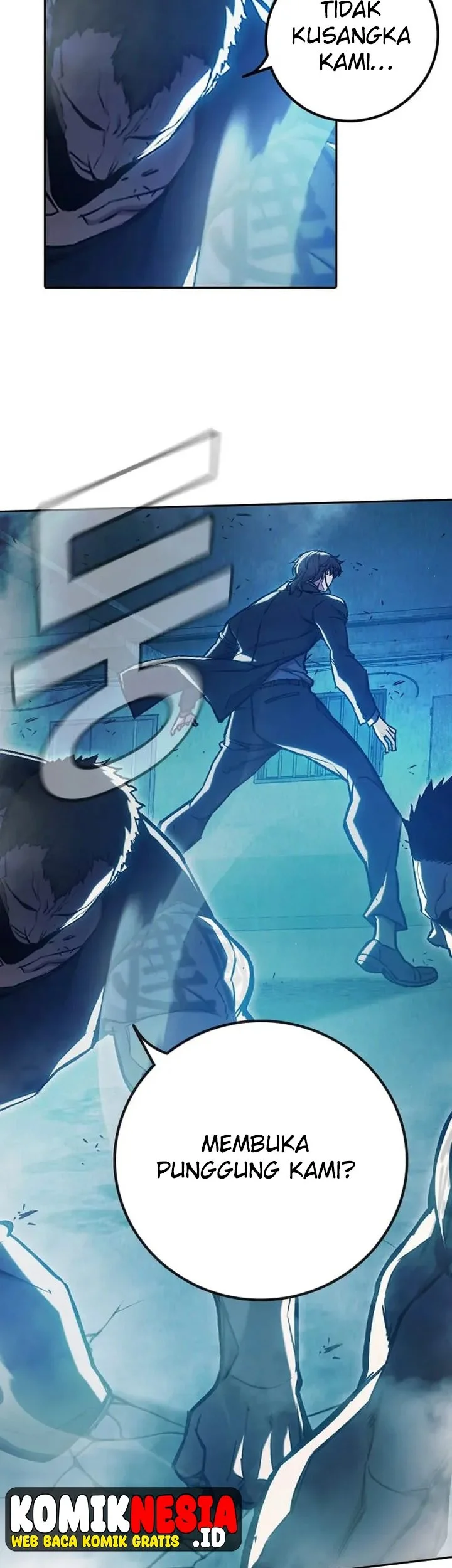 Chapter 106 - halaman 46
