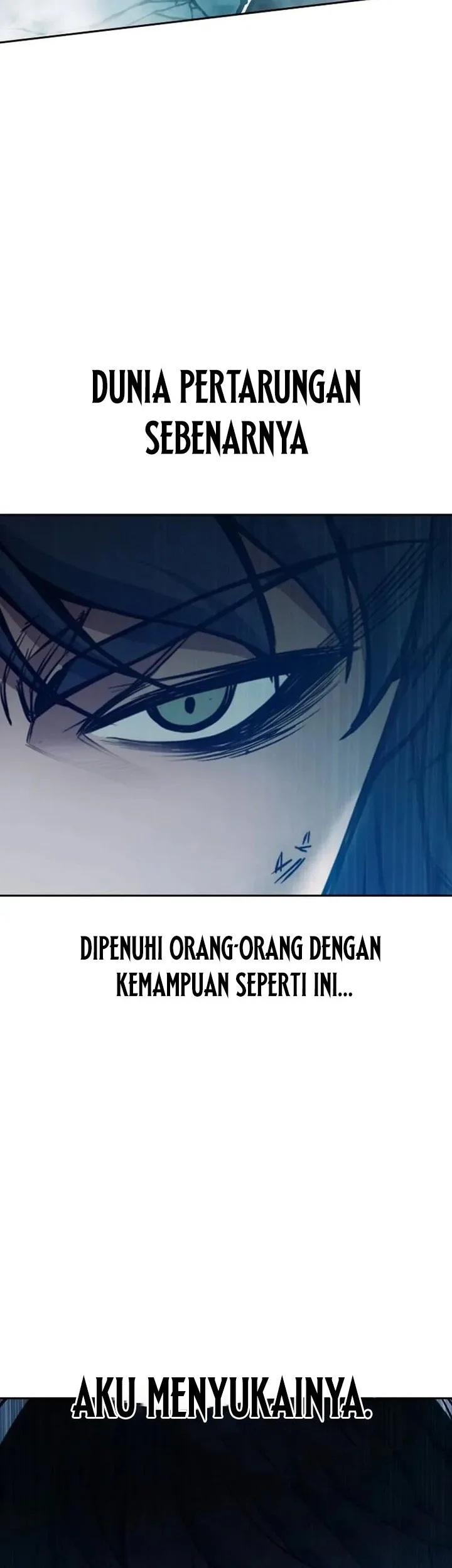 Chapter 106 - halaman 47