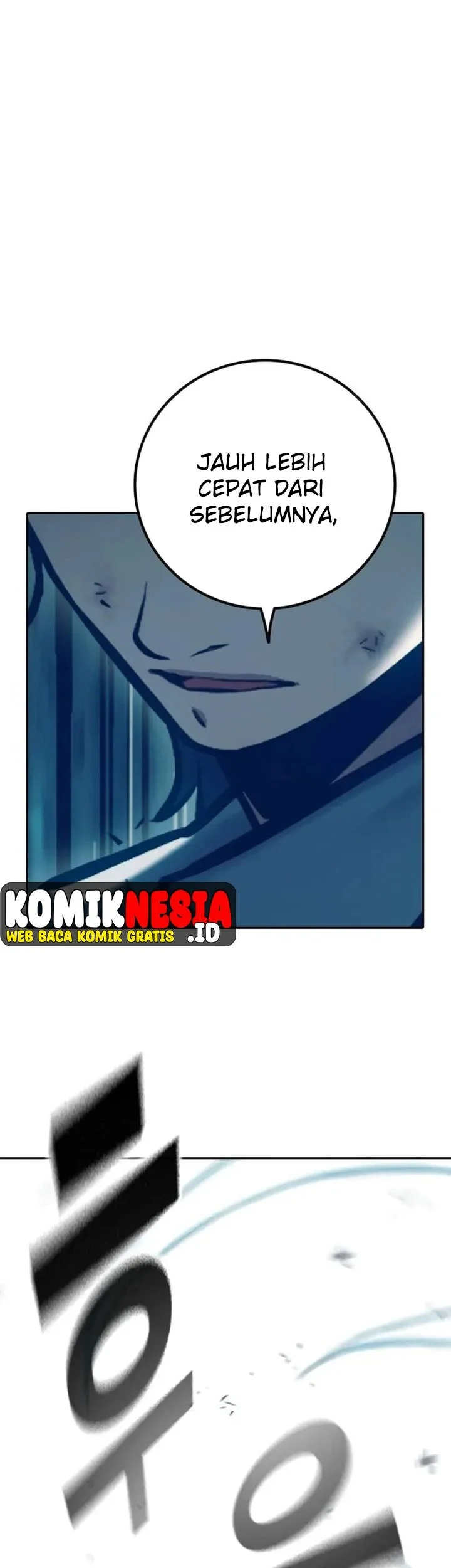 Chapter 106 - halaman 50