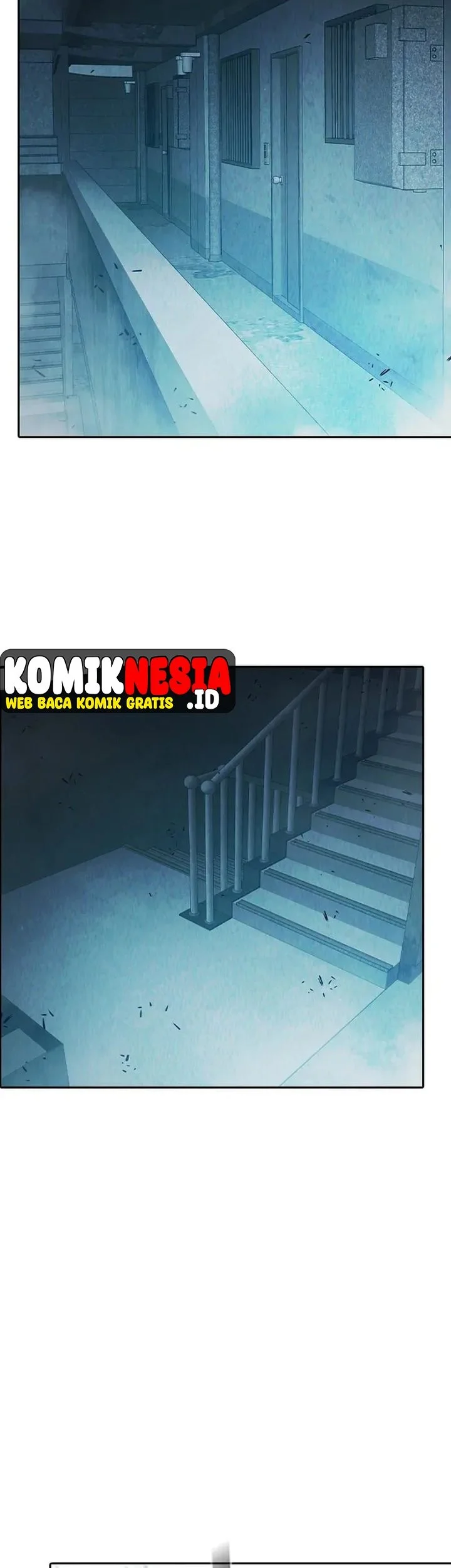 Chapter 106 - halaman 54