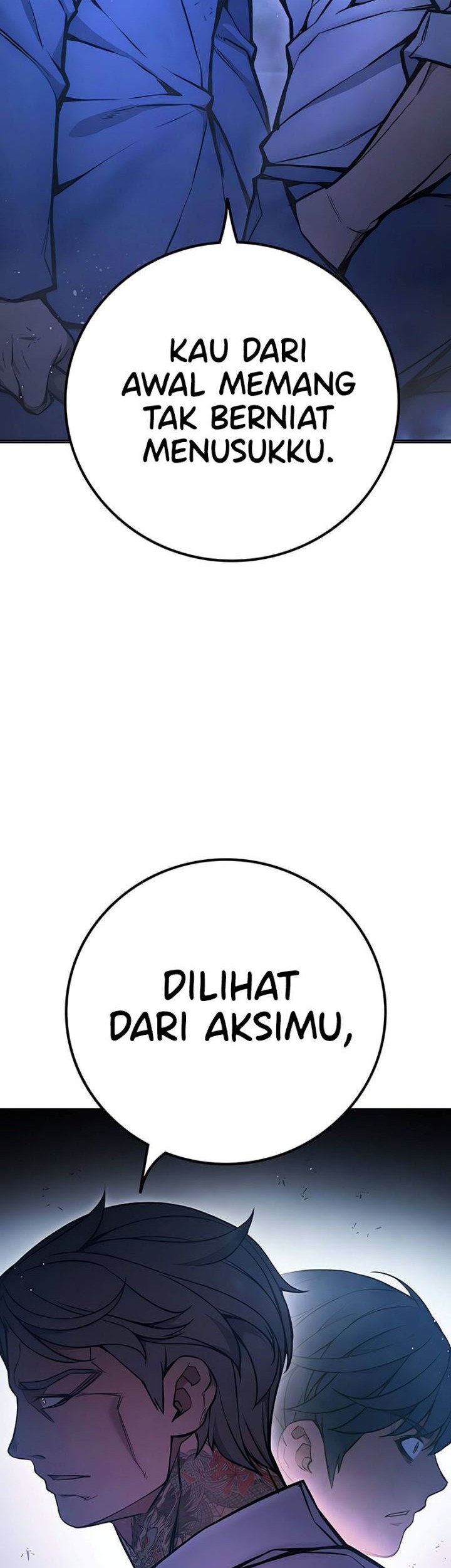 Chapter 11 - halaman 35