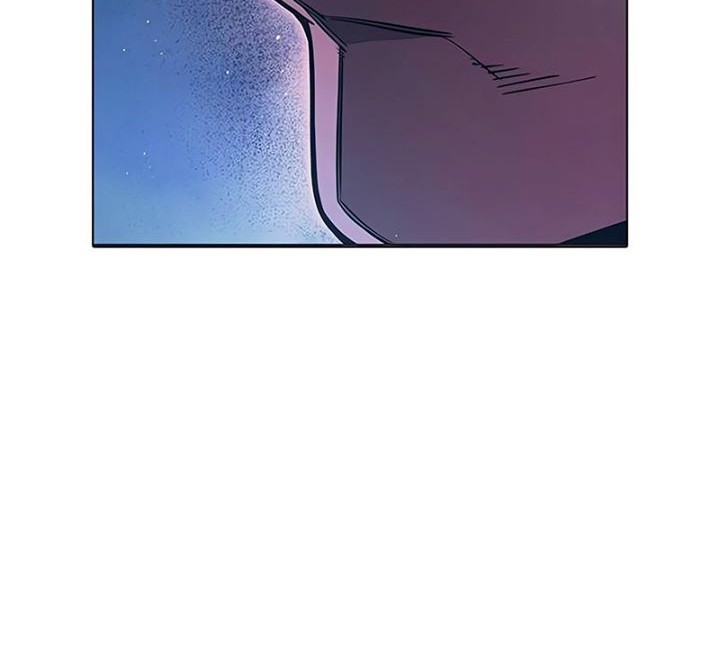 Chapter 11 - halaman 37