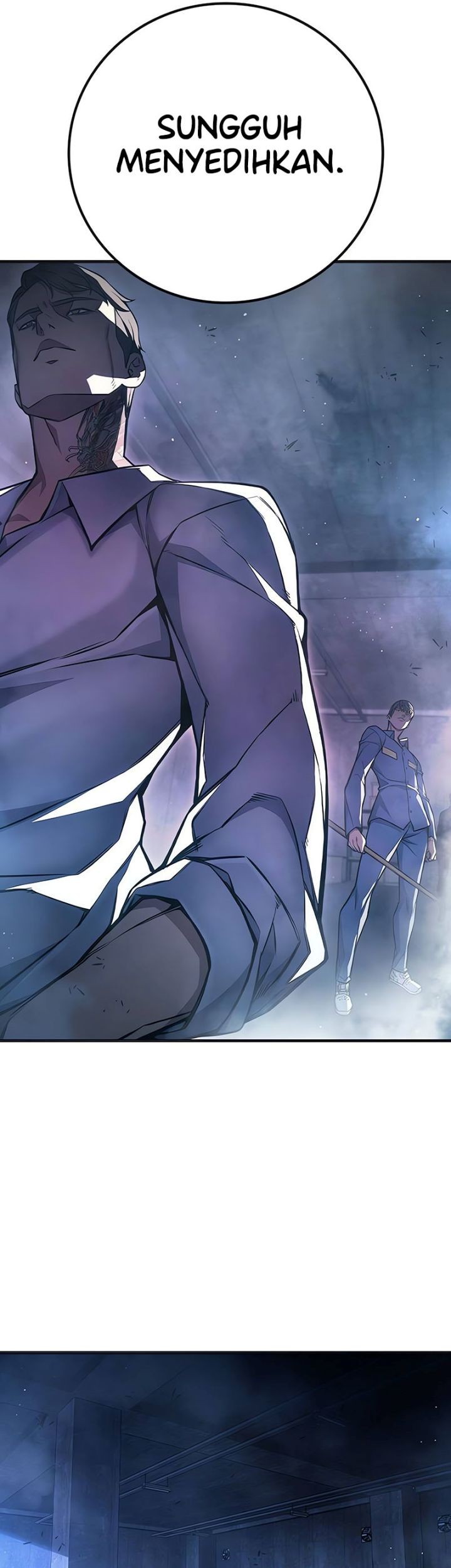 Chapter 11 - halaman 38