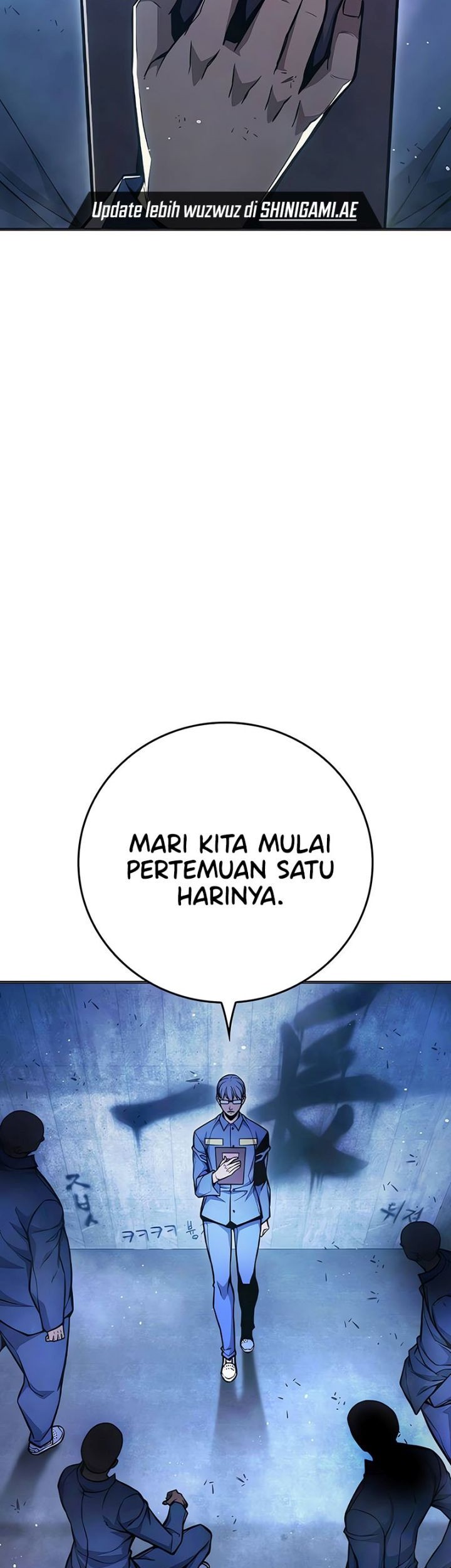 Chapter 11 - halaman 40