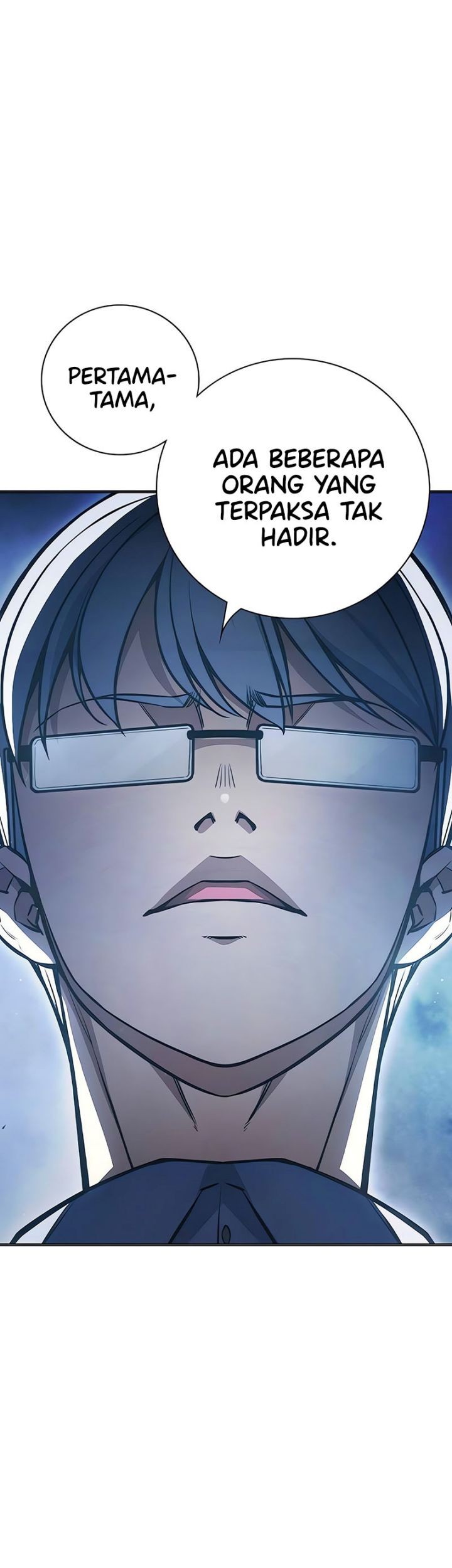 Chapter 11 - halaman 42