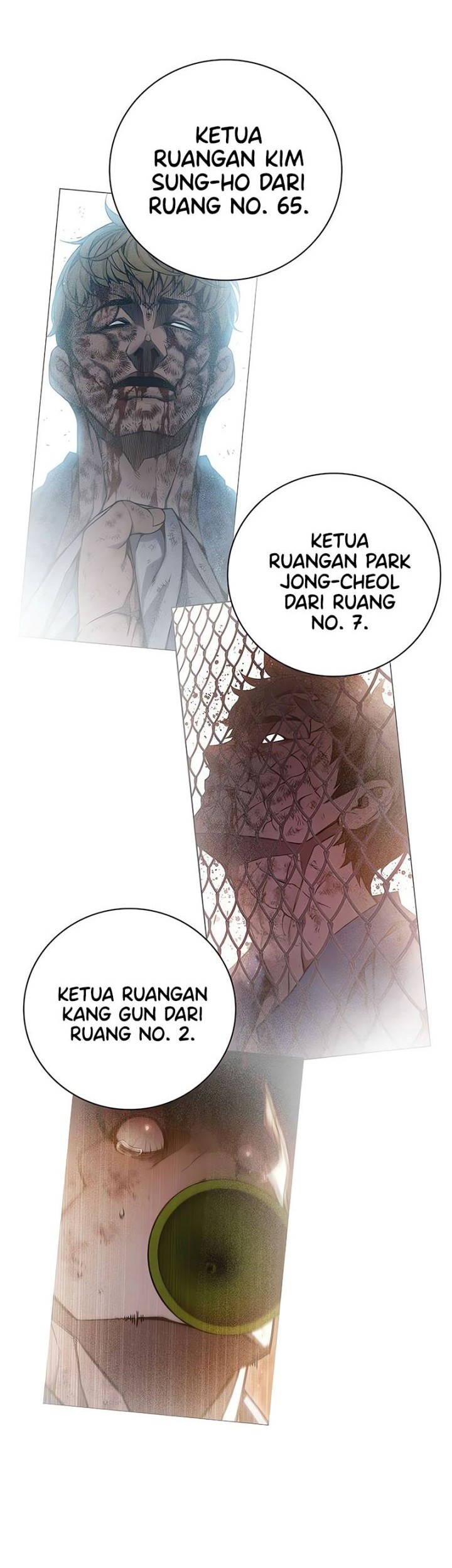 Chapter 11 - halaman 43