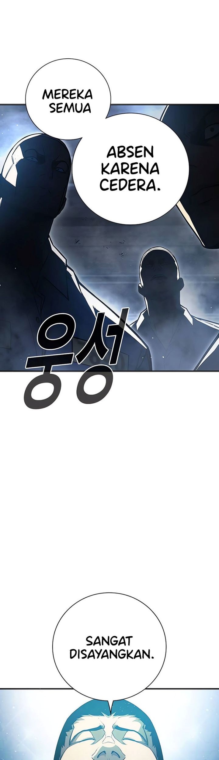 Chapter 11 - halaman 44