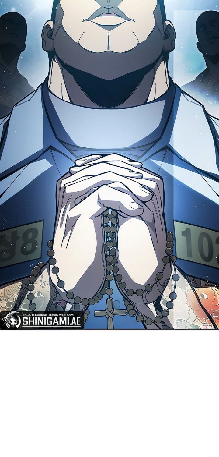 Chapter 11 - halaman 45