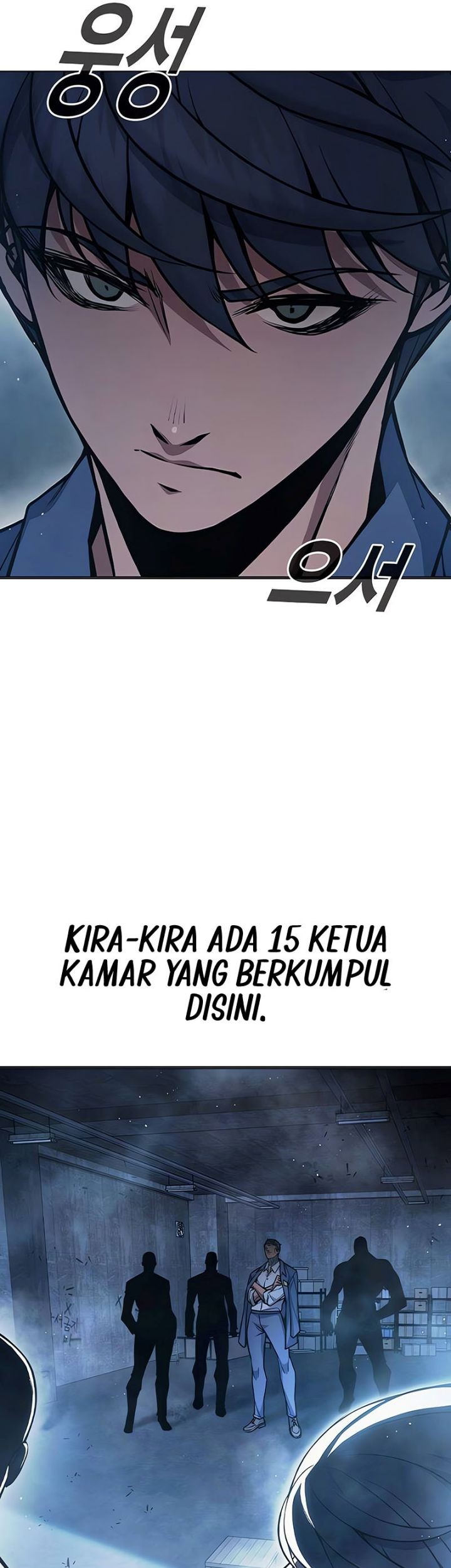 Chapter 11 - halaman 50